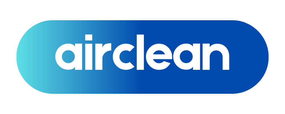 AirClean